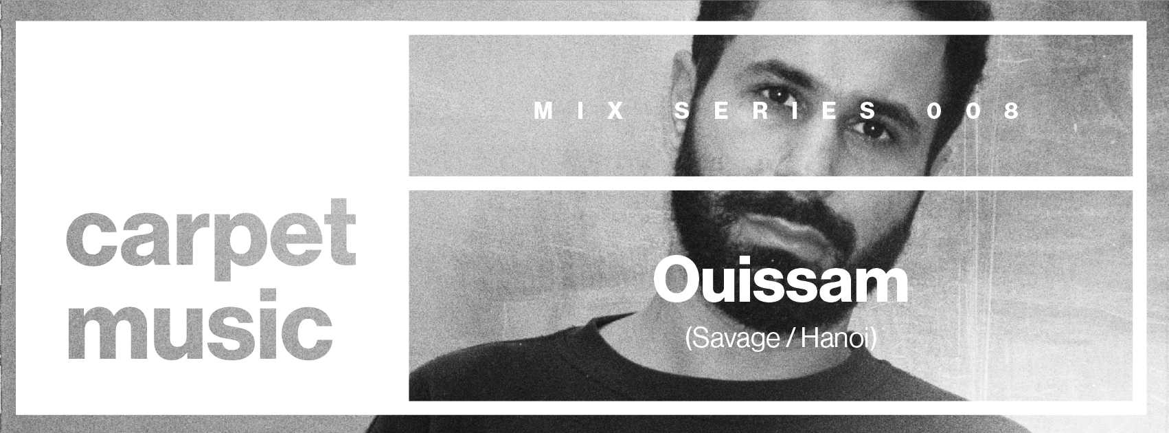 CM_PODCAST008_Ouissam-02