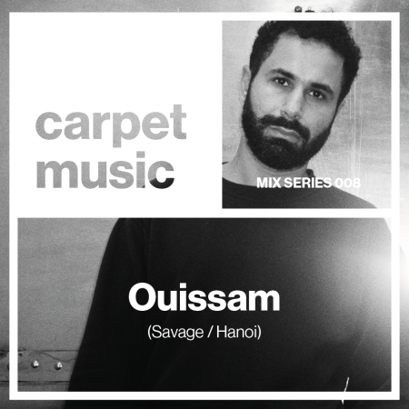 CM_PODCAST008_Ouissam-01