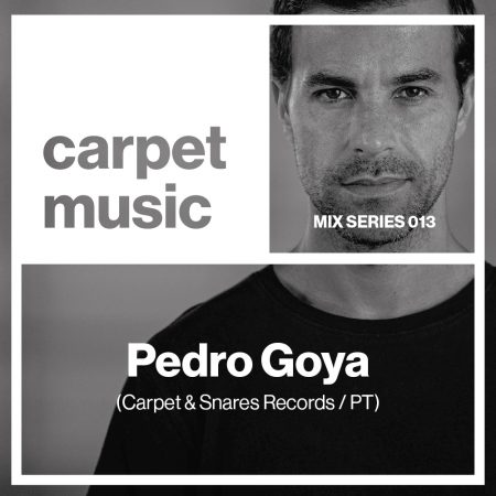 CM_PODCAST013_PedroGoya-01